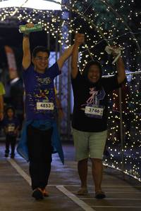 BIB: 
                            <button type="button" onclick="openModal(26273897)" class="btn btn-primary btn-sm float-right btn-popup" data-toggle="modal" data-target=".modal-high-quality">
                        <i class="fas fa-shopping-cart"></i> Add to Cart
                    </button>
                                            <button type="button" onclick="isThisMe(26273897, true)" class="btn btn-success btn-sm float-right btn-popup btn-isme hidden" data-toggle="tooltip" data-placement="bottom" title="นี่คือรูปของคุณใช่ไหม คลิกที่นี่เพื่อเอาเข้าอัลบั้ม">
                        <i class="fas fa-plus"></i> Add to album
                    </button>
                    <button type="button" onclick="isThisMe(26273897, false)" class="btn btn-warning btn-sm float-right btn-popup btn-isnotme hidden">
                        <i class="fas fa-ban"></i> Remove from album
                    </button>